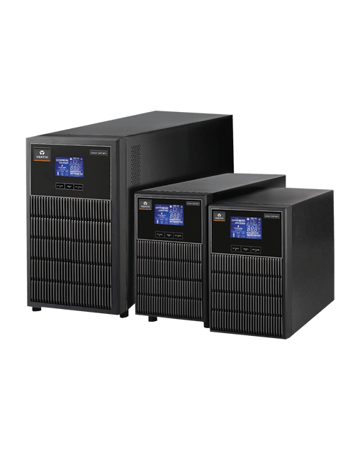 LIEBERT-GXT-MT-1-2-3KVA