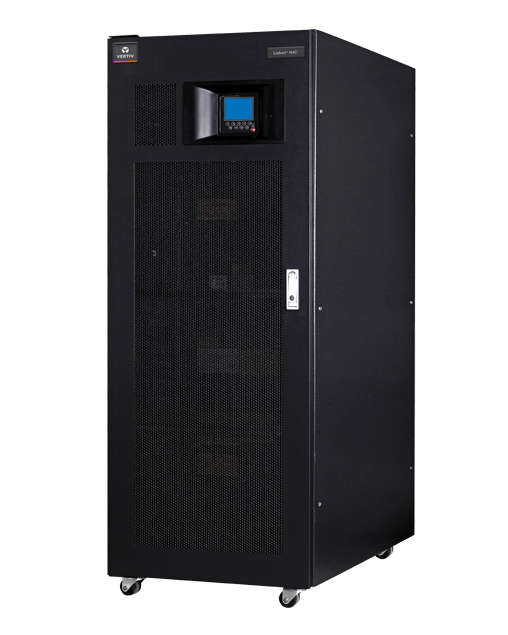 LIEBERT-NXC-10KVA-60KVA