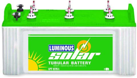 LUMINOUS-SOLAR-75-AH-TUBULAR-BATTERY