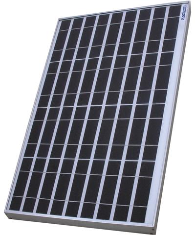 LUMINOUS-SOLAR-PANEL-200-WATT-24V-POLY-CRYS
